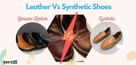 synthetic material shoes|substantial synthetic material shoes.